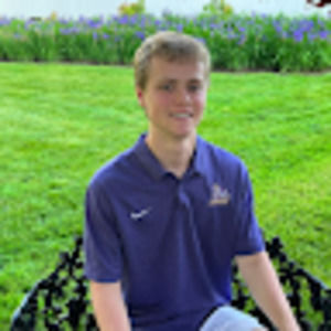 Meet your Posher, Brody